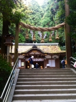 三輪神社.JPG